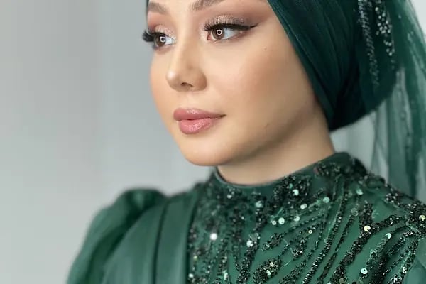 Melike Atak Beauty - Resim 10