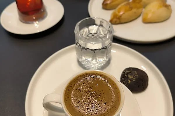 Özsüt - Resim 2