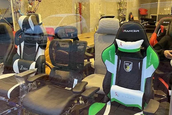 Yurtiçi Kargo Fidanlık - Resim 2