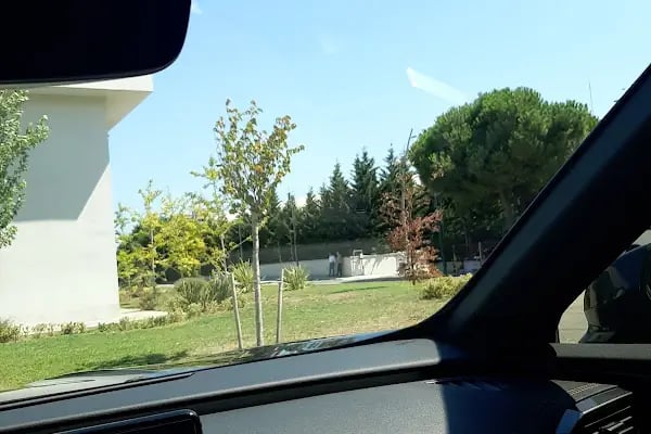 Atilla 1 Düğün Salonu - Resim 6