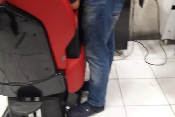 Balıkesir Poyraz Grup Araba Kiralama - Resim 16