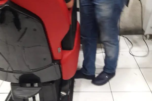 Balıkesir Poyraz Grup Araba Kiralama - Resim 13