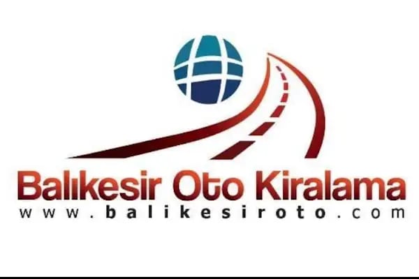 Balıkesir Poyraz Grup Araba Kiralama - Resim 17