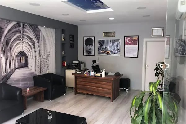 Balıkesir Poyraz Grup Araba Kiralama - Resim 3