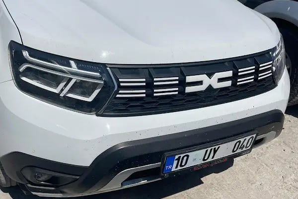 Balıkesir Poyraz Grup Araba Kiralama - Resim 5