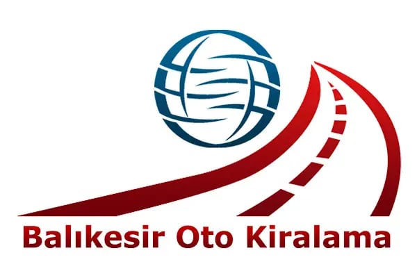 Balıkesir Poyraz Grup Araba Kiralama - Resim 15