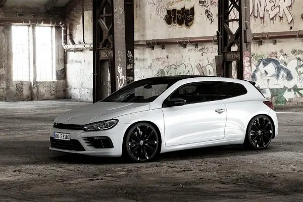 Balıkesir Poyraz Grup Araba Kiralama - Resim 7