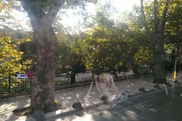 SBÜ Haydarpaşa Numune Eğitim ve Araştırma Hastanesi Sadık Eratik Göz Kliniği - Resim 7