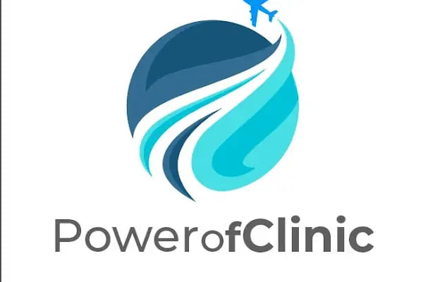 Power Of Clinic - Resim 1
