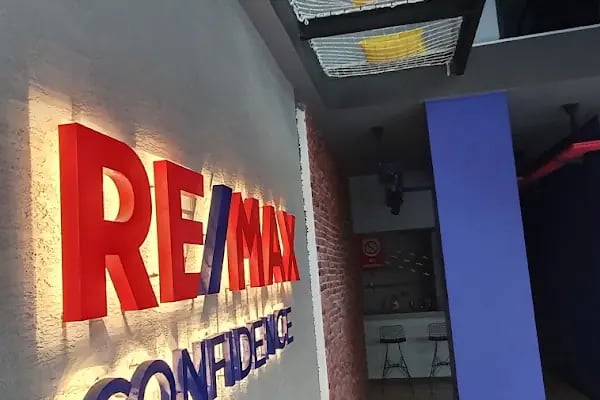 Remax Confidence Alanya Mahmutlar - Resim 10