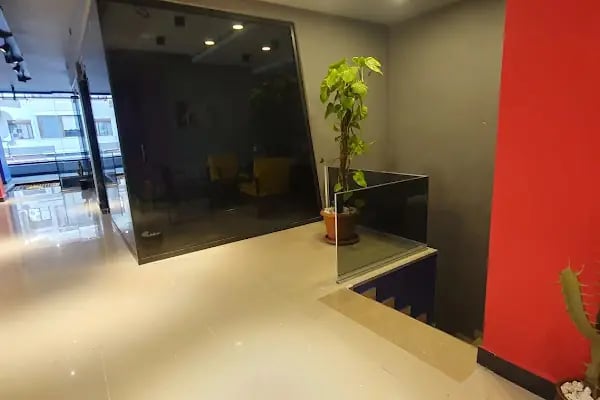 Remax Confidence Alanya Mahmutlar - Resim 3