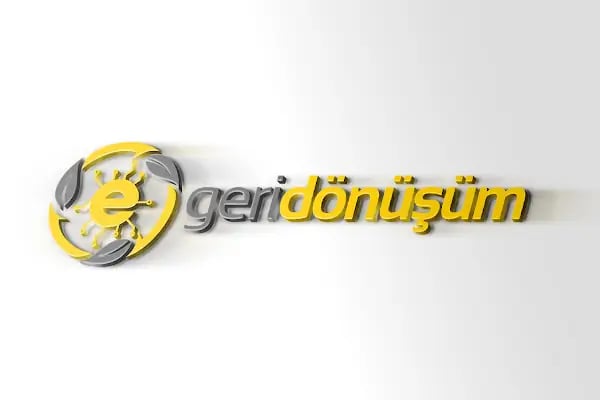 EGD E Geri Dönüşüm ve Atık Yönetimi - Elektronik Hurda | Hurda Alım ‘ın En İyi Adresi - Resim 7