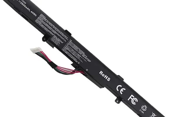 Anatolia Bilişim - Toptan / Perakende Notebook klavye, adaptör, panel, batarya ve Gaming Kasa parçaları Satış Noktası - Resim 11