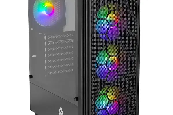Anatolia Bilişim - Toptan / Perakende Notebook klavye, adaptör, panel, batarya ve Gaming Kasa parçaları Satış Noktası - Resim 17