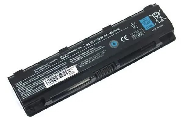 Anatolia Bilişim - Toptan / Perakende Notebook klavye, adaptör, panel, batarya ve Gaming Kasa parçaları Satış Noktası - Resim 14