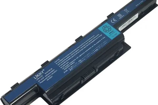 Anatolia Bilişim - Toptan / Perakende Notebook klavye, adaptör, panel, batarya ve Gaming Kasa parçaları Satış Noktası - Resim 20