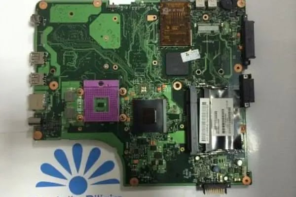 Anatolia Bilişim - Toptan / Perakende Notebook klavye, adaptör, panel, batarya ve Gaming Kasa parçaları Satış Noktası - Resim 7