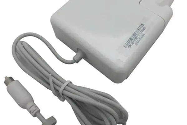 Anatolia Bilişim - Toptan / Perakende Notebook klavye, adaptör, panel, batarya ve Gaming Kasa parçaları Satış Noktası - Resim 18