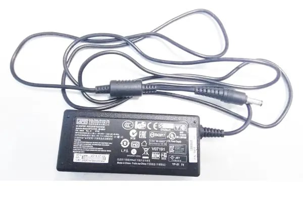 Anatolia Bilişim - Toptan / Perakende Notebook klavye, adaptör, panel, batarya ve Gaming Kasa parçaları Satış Noktası - Resim 12