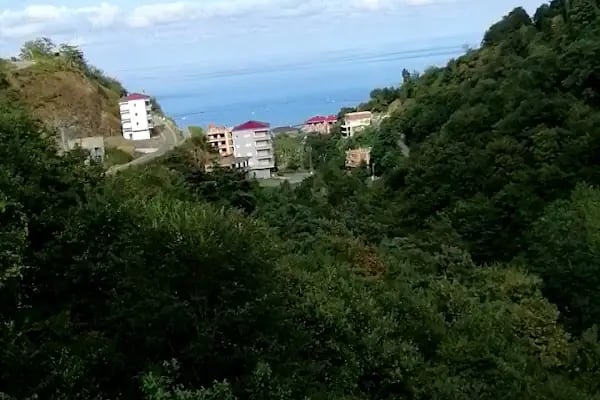 Akçakale Müftülüğü Merkez Kuran Kursu - Resim 2