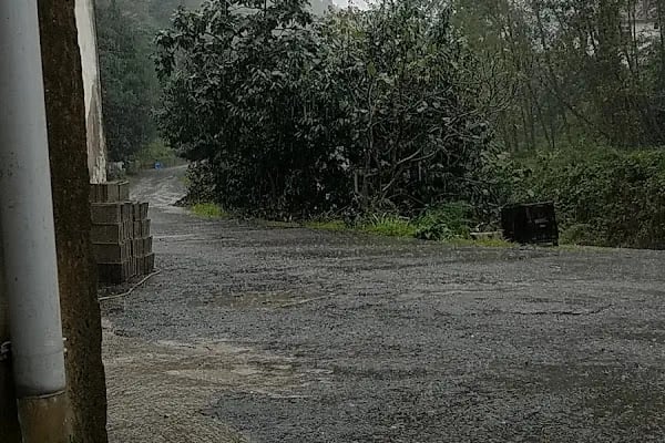 Akçakale Müftülüğü Merkez Kuran Kursu - Resim 6