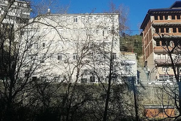 Akçakale Müftülüğü Merkez Kuran Kursu - Resim 3