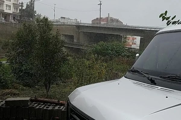 Akçakale Müftülüğü Merkez Kuran Kursu - Resim 5