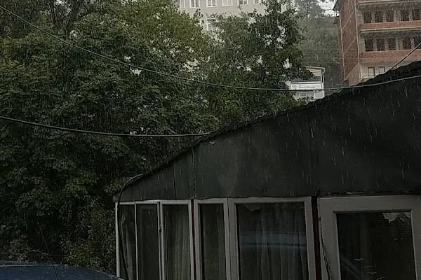 Akçakale Müftülüğü Merkez Kuran Kursu - Resim 4