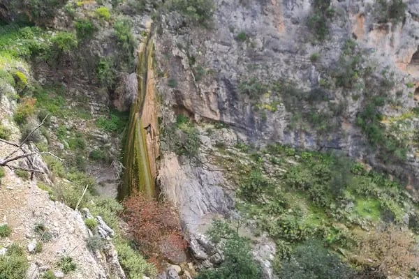 togo iztuzu stonehouse - Resim 10