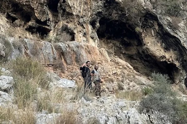 togo iztuzu stonehouse - Resim 17