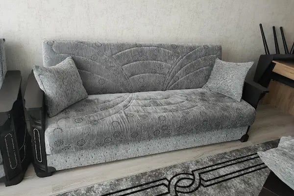 Enis Fotoğrafçılık - Resim 10