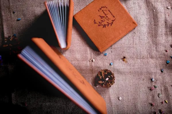 Enis Fotoğrafçılık - Resim 6