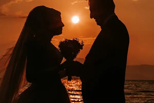 Enis Fotoğrafçılık - Resim 11