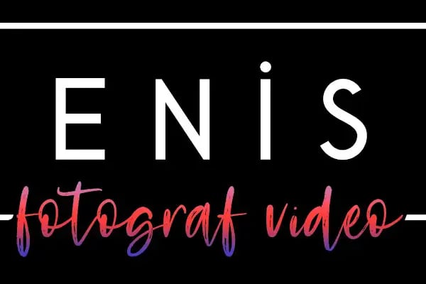 Enis Fotoğrafçılık - Resim 18