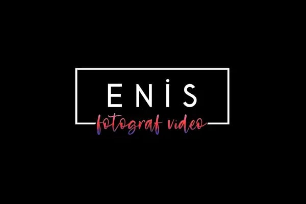 Enis Fotoğrafçılık - Resim 19