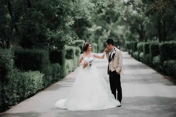Enis Fotoğrafçılık - Resim 3