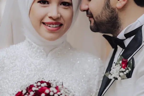 Enis Fotoğrafçılık - Resim 9