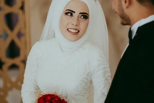 Enis Fotoğrafçılık - Resim 13