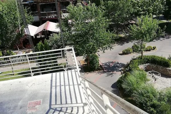 Big Mama's Diyarbakır - Resim 19