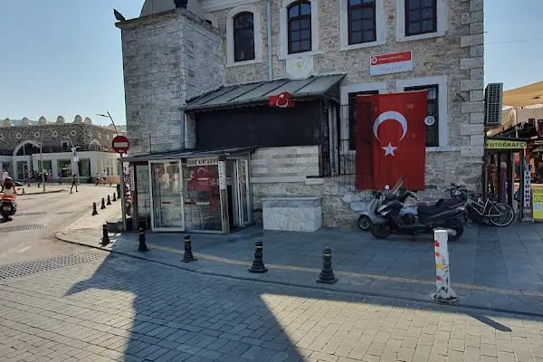 İRME KIRTASİYE - Resim 2