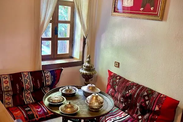 Yeni Gelin Evi BİRGİ - Resim 11