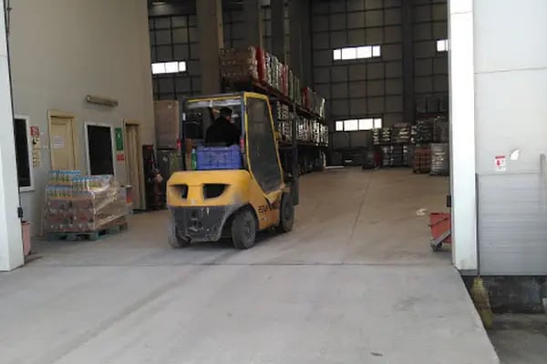Bim Akyurt Depo - Resim 17