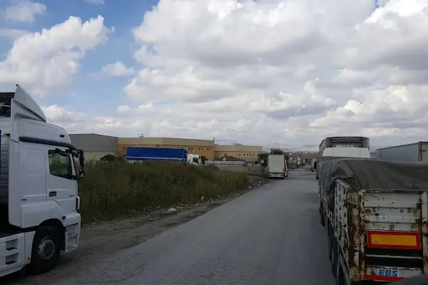 Bim Akyurt Depo - Resim 10