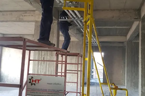 Bim Akyurt Depo - Resim 13