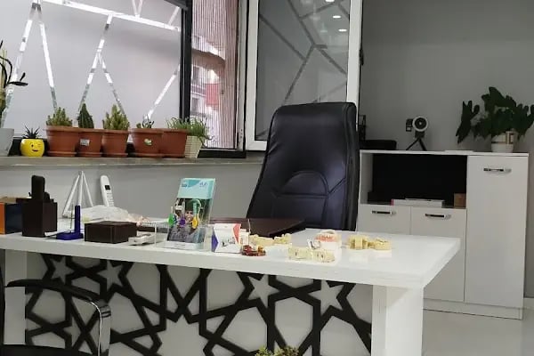 Konya Işıltı Dent - Resim 3