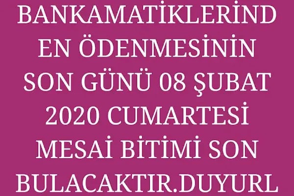 As Alaaddin Src-Ody-Üdy Kursu - Resim 12