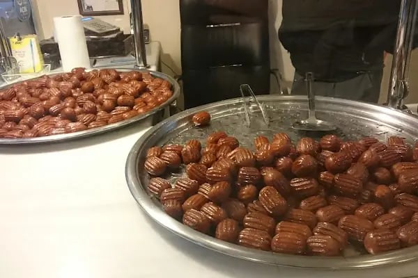 Tarihi Balkan Tulumbacısı - Resim 2