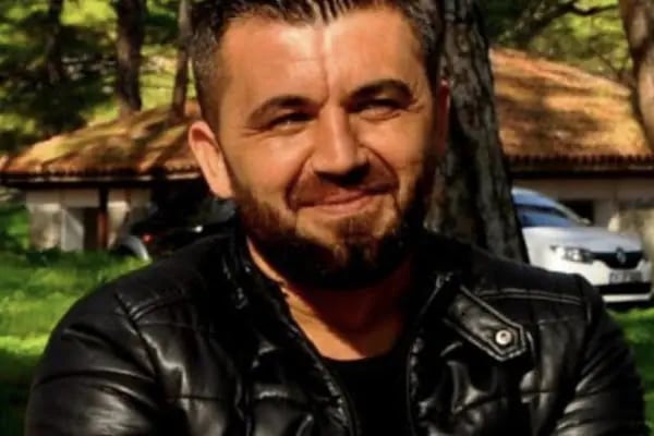ŞİMŞEK MANAV - Resim 18