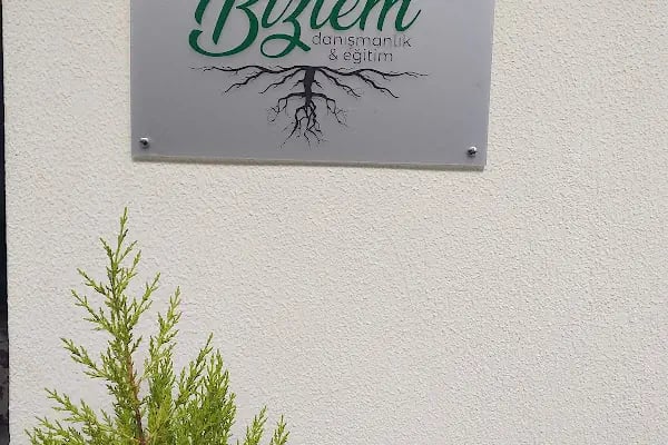 Bizlem Danışmanlık - Resim 2