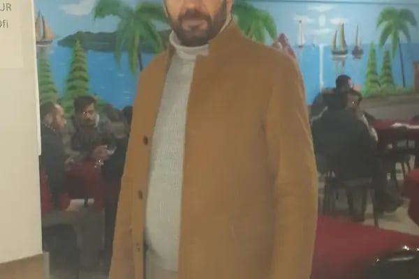 Bulvar 16 Erdal Abinin Yeri - Resim 5